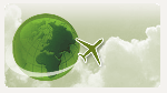 turistaonline.net