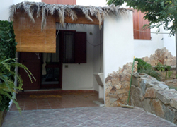 casa